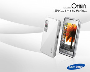 Картинка бренды samsung