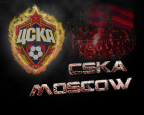 Картинка спорт эмблемы клубов