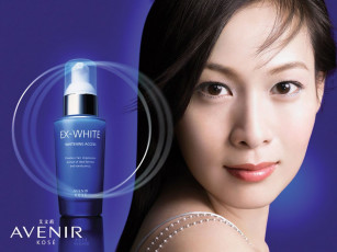 обоя avenir, бренды