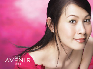 обоя avenir, бренды