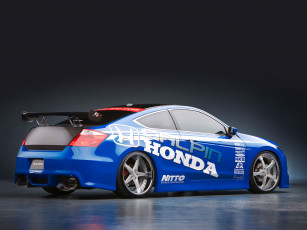 Картинка автомобили honda