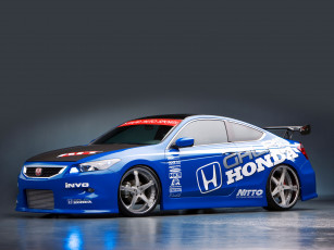 Картинка автомобили honda