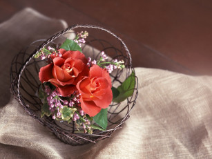 Картинка цветы букеты композиции