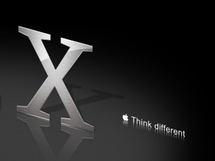 Картинка компьютеры mac os