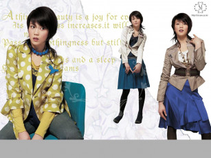 Картинка si бренды