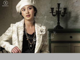 обоя si, бренды