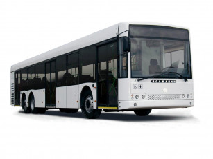 Картинка сити ритм автомобили автобусы