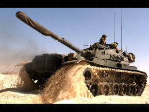 Картинка техника военная