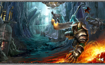 обоя 2029, видео, игры, online