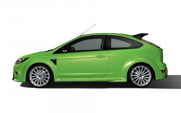 Картинка автомобили ford