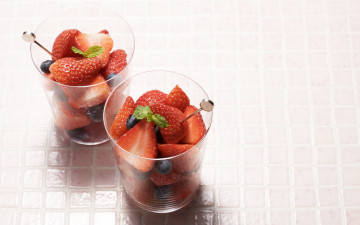 Картинка еда