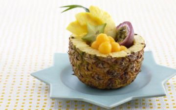 Картинка еда