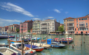 Картинка корабли порты причалы