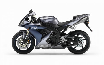 обоя мотоциклы, yamaha