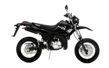 Картинка мотоциклы yamaha