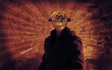 Картинка векторная графика