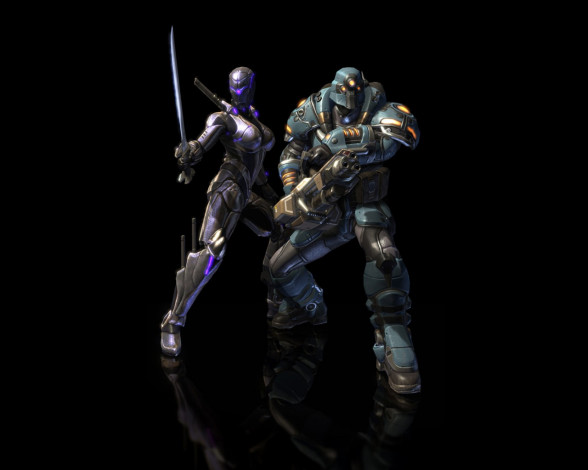 Обои картинки фото global, agenda, видео, игры