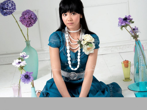 Обои картинки фото si, бренды