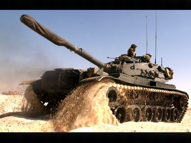 Обои картинки фото техника, военная