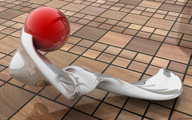 Обои картинки фото 3д, графика, abstract, абстракции