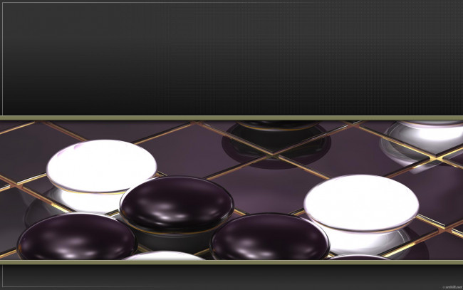 Обои картинки фото 3д, графика, другое