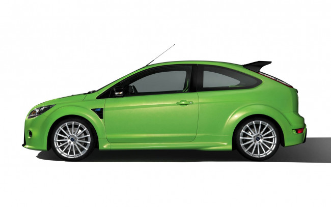 Обои картинки фото автомобили, ford