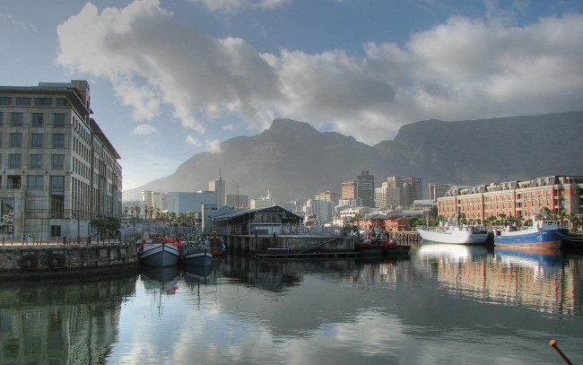 Обои картинки фото города, улицы, площади, набережные