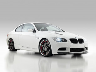 Картинка автомобили bmw