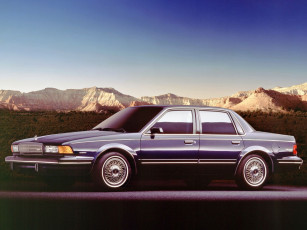 Картинка автомобили buick