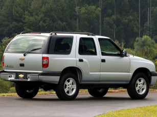 Картинка автомобили chevrolet