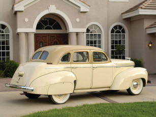 Картинка автомобили классика