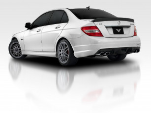 Картинка автомобили mercedes benz