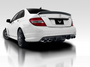 Картинка автомобили mercedes benz