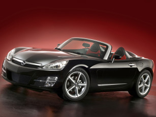 Картинка автомобили opel