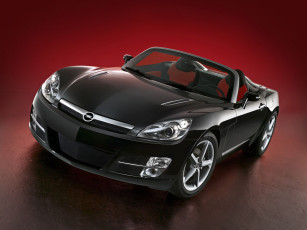 Картинка автомобили opel