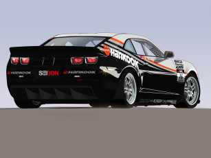 Картинка автомобили векторная графика