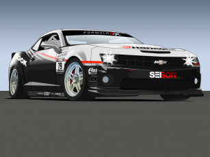 Картинка автомобили векторная графика