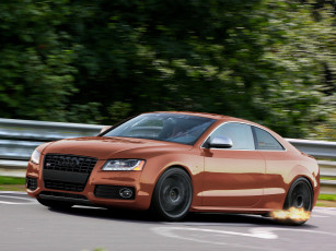 Картинка автомобили виртуальный тюнинг