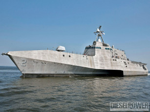 Картинка корабли катера