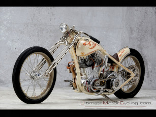 Картинка мотоциклы customs