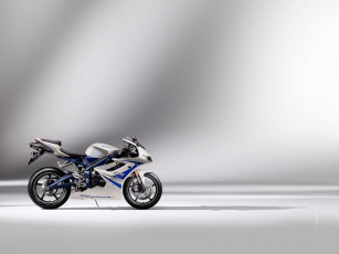 Картинка мотоциклы triumph