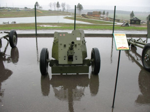 Картинка оружие пушки ракетницы