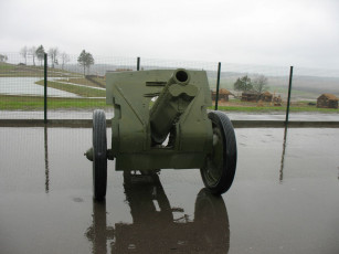 Картинка оружие пушки ракетницы