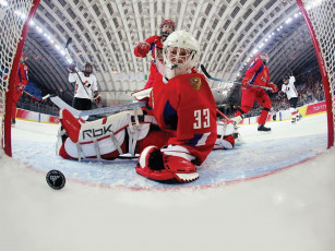 Картинка спорт хоккей