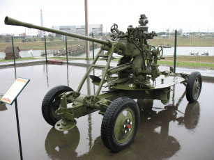 Картинка техника военная