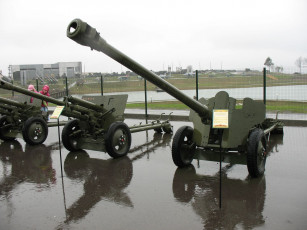 Картинка техника военная