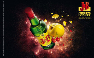 Картинка бренды