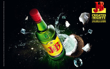 Картинка бренды