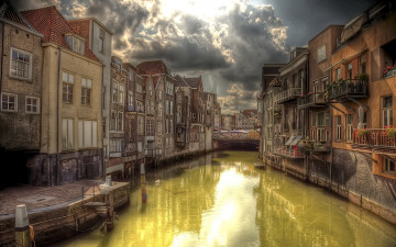 Картинка города улицы площади набережные