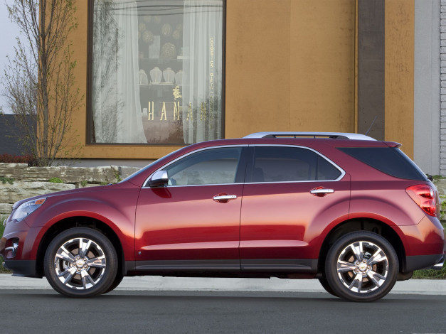 Обои картинки фото автомобили, chevrolet